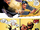 Reed Richards (Earth-1610) and Victor Van Damme (Earth-1610) from Ultimate Fantastic Four Vol 1 2 001.png