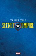 Secret Empire poster 002