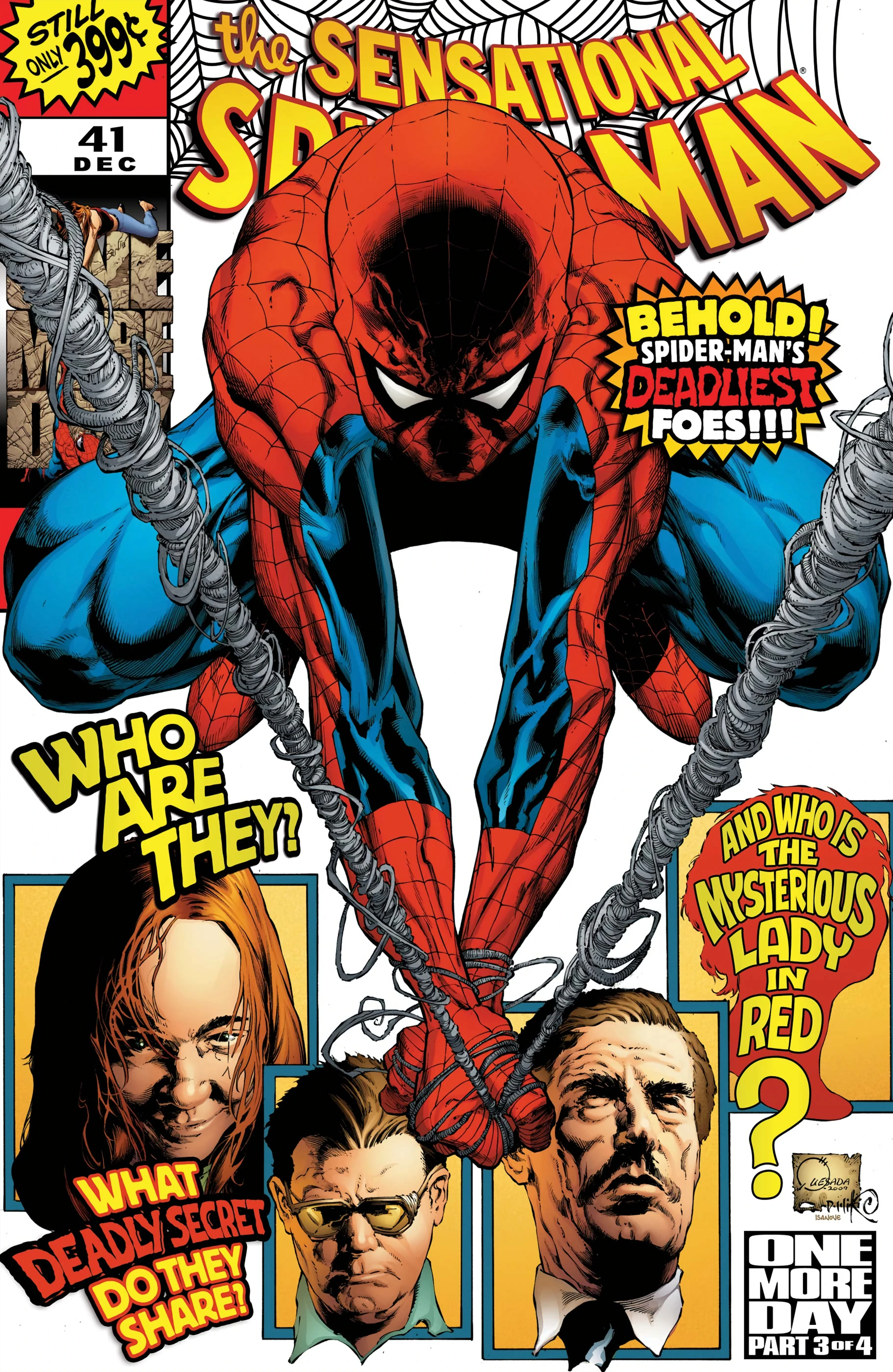 Heft (Reguläre Ausgabe)