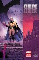 Siege Vol 1 2.jpg (3.75 MB) Siege #2 ""Siege" Chapter Two"