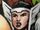 Sif (Project Doppelganger LMD) (Earth-616)