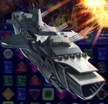 Marvel Puzzle Quest (Earth-13178)