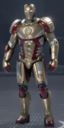 Solaris Armor