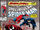 The Spectacular Spider-Man Vol 1 201