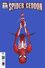 Spider-Geddon Vol 1 0 Christopher Variant