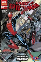 Spider-Man #853