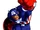 Steven Rogers (Earth-30847) from Marvel Super Heroes vs. Street Fighter 001.jpg