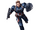 Steven Rogers (Earth-TRN789) from Marvel Super War 004.png