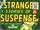 Strange Stories of Suspense Vol 1 6