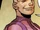 Tantrum (Earth-616) from Eternals Vol 3 1 001.png