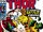 Thor Vol 1 166