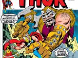 Thor Vol 1 196