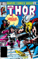 Thor Vol 1 333