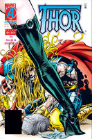 Thor Vol 1 492