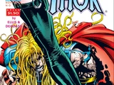Thor Vol 1 492