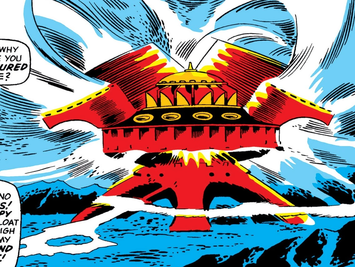 TidalExpander/Gallery Marvel Database Fandom