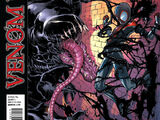Ultimate Comics Spider-Man Vol 1 22
