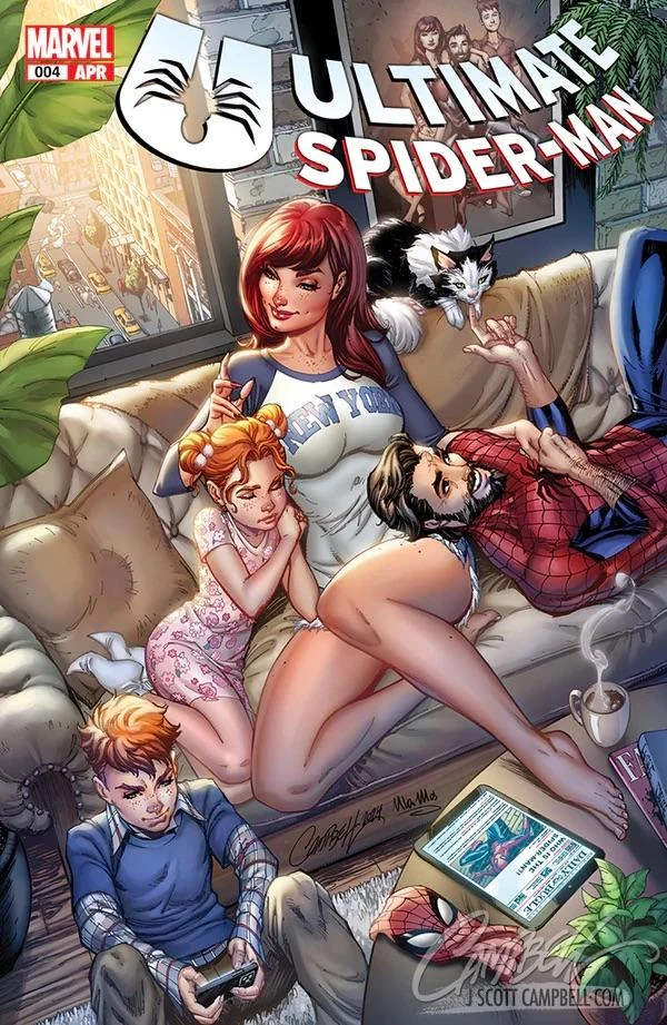 Heft (JSC Exclusive Variant A Variant)