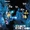 Ultimates (Multiverse)