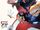 Ultraman X Avengers Vol 1