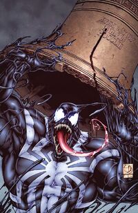 Venom Vol 2 29