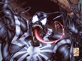 Venom Vol 2 29