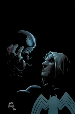 Venom Vol 4 4 | Marvel Database | Fandom