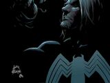 Venom Vol 4 4