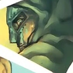 Victor von Doom (Earth-610102) from Galacta Daughter of Galactus Vol 1 1 001.jpg
