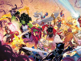 War of the Realms