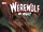 Werewolf by Night: Red Band Vol 1