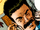 Wilson Allan (Earth-98121)