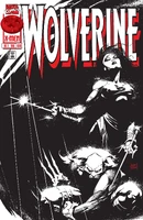 Wolverine Vol 2 106.jpg (577 KB) Wolverine (Vol. 2) #106 "Openings And Closures"