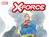 X-Force Vol 6 32