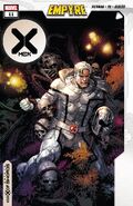 X-Men (Vol. 5) #11