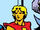 Adam Warlock (Earth-8910) from Excalibur Vol 1 14 0001.jpg