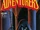 Adventurers Book II Vol 1 6