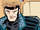 Alexander Summers (Earth-61403)