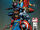 All-New, All-Different Avengers Vol 1 1 Asrar Variant.jpg
