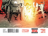 All-New Invaders Vol 1 6