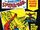 Amazing Spider-Man Poster Magazine Vol 1