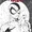 Amazing Spider-Man Vol 1 50