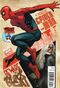 Amazing Spider-Man Vol 3 3 Mile High Comics Exclusive Variant.jpg
