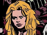 Anastasia Kravinoff (Earth-11209)