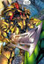 Angmo-Asan (Earth-616) from Incredible Hulk Vol 2 Vol 1 92 001.jpg