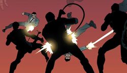Anthony Stark (Earth-616) from Iron Man Fatal Frontier Infinite Comic Vol 1 5 003.jpg