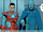 Anthony Stark (Earth-6160) and Reed Richards (Earth-6160) from Ultimates Vol 3 4 001.png