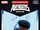 Avengers United Infinity Comic Vol 1 39
