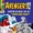 Avengers Vol 1 14