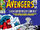 Avengers Vol 1 14